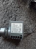 Juwel rio 180 filter  en 600l pomp nieuw, Ophalen of Verzenden, Nieuw