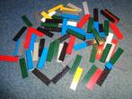 Partij O47=Lego plaatjes, Lego, Lego, Gebruikt, Lego