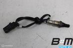 Lambdasonde VW Sportsvan 1.6 TDI 04L906262A, Gebruikt