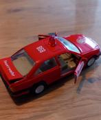 Opel Omega brandweerwagen, Ophalen of Verzenden