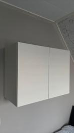 Ikea kastje, Ophalen of Verzenden, Zo goed als nieuw