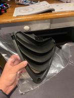 Zip sp gril, Ophalen of Verzenden, Nieuw, Overige typen, Piaggio