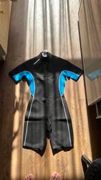 Wetsuit tribord 175, Ophalen, Zo goed als nieuw, Kind, Wetsuit