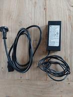 Batavus accu-lader goedwerkend, Ophalen of Verzenden, Zo goed als nieuw