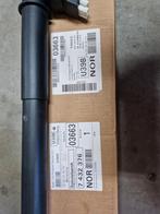 Gasdempers rechts achter BMW 4 Serie, Ophalen of Verzenden, BMW