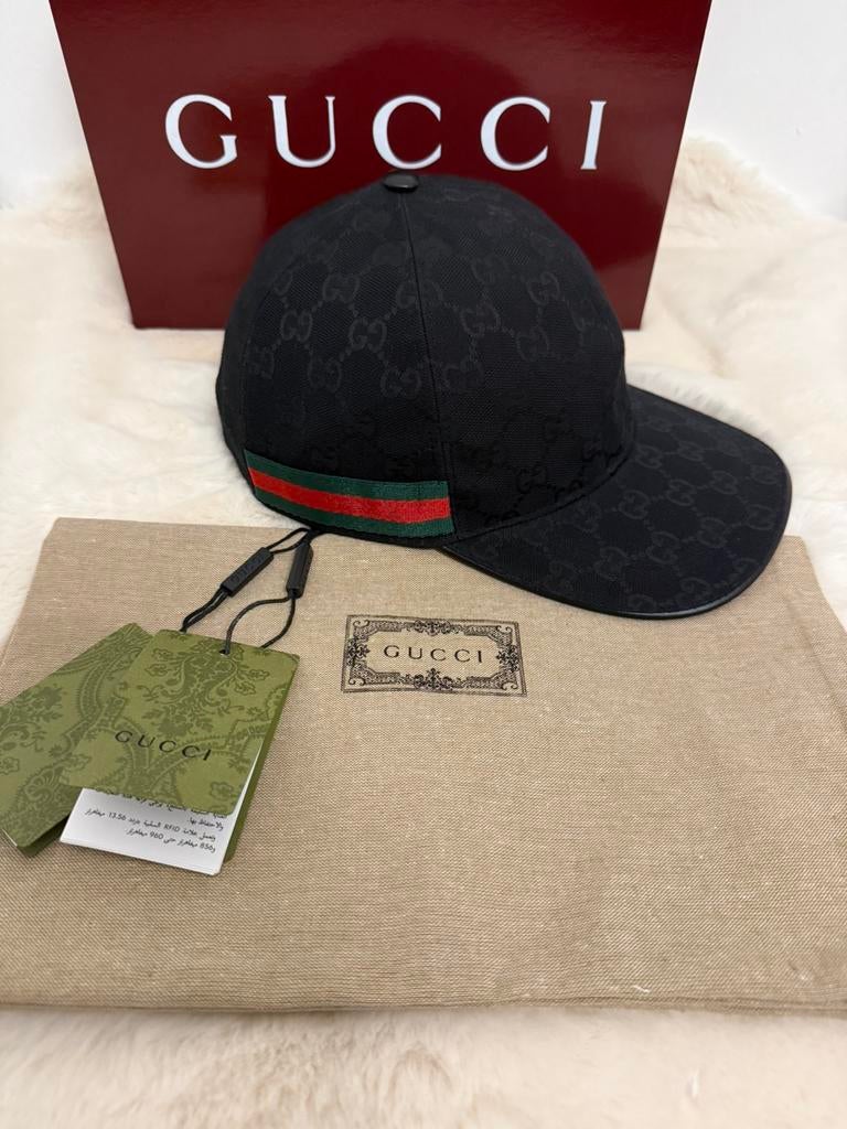 Gucci Pet - Orginele kleuren, Ophalen of Verzenden, Nieuw