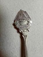 La Grande Motte lepeltje, Ophalen of Verzenden