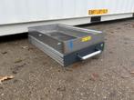 Bott zwaarlastlade bedrijfswagen inrichting, Ophalen, Gebruikt