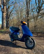 Aprilia Amico, Ophalen, Gebruikt, Overige modellen, 70 cc