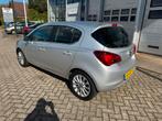Opel Corsa 1.4 Innovation Automaat,Airco,Camera, 1063 kg, Gebruikt, 4 cilinders, LED verlichting