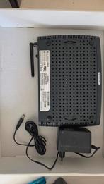 Eperia box  en Gigaset (KPN), Ophalen of Verzenden, Nieuw