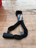 Velo kettingslot, Nieuw, Kettingslot, Ophalen of Verzenden, Velo