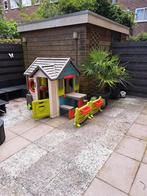 Woningruil Amsterdam, Ophalen of Verzenden, Nieuw