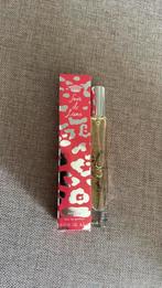 Sisley Soir de Lune travelspray eau de parfum nieuw!, Verzenden, Nieuw