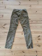Dames broek, Kleding | Dames, Broeken en Pantalons, Ophalen of Verzenden, Zo goed als nieuw, Maat 36 (S), Lang