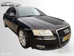 Audi A8 2.8 FSIe IN ONDERDELEN!, Audi, Gebruikt, Audi