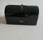 JAMO, Luidspreker,SubWoover,Zwart,SW 300 II,AC 10C,Center, Ophalen of Verzenden, Zo goed als nieuw