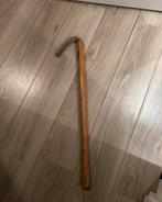 Praam met lange stok, Ophalen of Verzenden, Gebruikt, Overige soorten