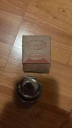 Kuplex tankdop NOS, Ophalen of Verzenden, Zo goed als nieuw, Overige merken