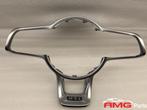 Vw Golf 7 Gtd Polo 6C Gti Passat R Line Stuur Inleg Frame, Volkswagen, Volkswagen AG, Nieuw, Berliner Ring 2
38440  Wolfsburg, DE