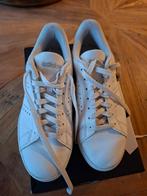 Adidas Sneakers maat 40 wit, Kleding | Dames, Schoenen, Adidas, Wit, Ophalen of Verzenden, Sneakers of Gympen