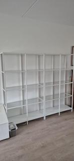 Ikea kast, Ophalen, Met plank(en), 150 tot 200 cm, Zo goed als nieuw