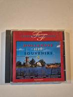 Hollandse Hit Souvenirs 5, Ophalen of Verzenden, Zo goed als nieuw, Nederlandstalig