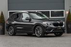 BMW X3 xDrive30e Business| 360 camera | DAB | Pano | Carplay, Automaat, 1998 cc, Gebruikt, 4 cilinders
