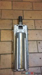 Koelwaterpijp koelwaterkap BMW N62 N62N 11147507278, Auto-onderdelen, Motor en Toebehoren, Gebruikt, Ophalen of Verzenden, BMW