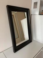 Spiegel Hemnes Ikea, Ophalen, Zo goed als nieuw, Minder dan 100 cm, Rechthoekig