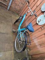 Damesfiets - Gebruikt, Fietsen en Brommers, Fietsen | Dames | Damesfietsen, Ophalen of Verzenden