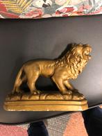 Prachtig item op uw kast, Ophalen of Verzenden