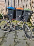 Thompson Element MTB 26 inch - Shimano 21 versnellingen, Fietsen en Brommers, Fietsen | Mountainbikes en ATB, Ophalen