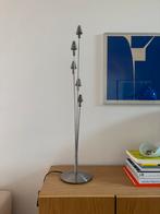 Harco Loor design lamp (jaren 80), Ophalen, Zo goed als nieuw, Minder dan 100 cm