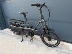 Elektrische Family/Cargo fiets - €1000 korting!, Goederen, Ophalen, Overige merken, Nieuw