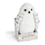 MEGA SALE Harry Potter Knuffel Hedwig (29cm), Verzamelen, Harry Potter, Info@thenoblecollection.com, Frankrijk, Overige typen