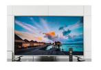 Philips 49 inch Ultra Hd Android smart tv, Philips, 50 Hz, LCD, Ophalen of Verzenden