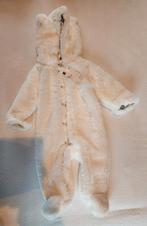 Zacht berenpakje nieuw met prijskaartje, Jongetje of Meisje, Nieuw, Ophalen of Verzenden, Hema