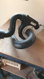 Ventilator Nefit Ecomline, Gebruikt, Minder dan 30 cm, Hoog rendement (Hr), Overige typen