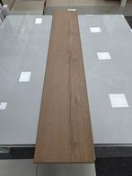 8MM WATERBESTENDIG XL LAMINAAT | NERGENS GOEDKOPER | OP=OP, Crème, 75 m² of meer, Nieuw, Ophalen of Verzenden