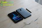 Robuuste Samsung Galaxy Tab Active3 - 8" - Wi-Fi en 4G, Samsung, Gebruikt, Ophalen of Verzenden, Samsung