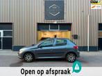 Peugeot 206 + 1.4 XS Climate Control Cruise, Voorwielaandrijving, 206+, 31 €/maand, 4 cilinders
