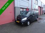Peugeot Expert 229 2.0 HDI L2H1 Navteq 2 171299 km ! airco 3, Voorwielaandrijving, Euro 5, Stof, Gebruikt