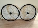 Bontrager Paradigm comp TLR 28 inch, Wiel, Bontrager Trek, Racefiets, Ophalen of Verzenden