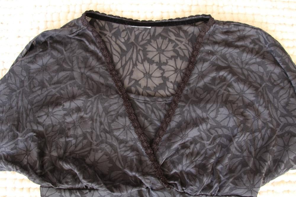 Mooi Topje7 (M) € 10,-, Maat 38/40 (M), Overige kleuren, Ophalen of Verzenden, Zo goed als nieuw