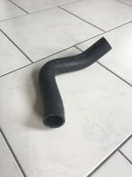 Te koop radiatorslang onder (lower hose) Dodge w200 d200, Ophalen of Verzenden