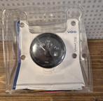 VDO ViewLine Brandstofniveau 3-180Ω 52 mm, Ophalen of Verzenden, Nieuw