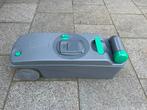 Thetford Cassette Tank C200 voor Camper/Caravan, Ophalen of Verzenden, Gebruikt