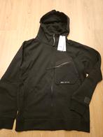 C.P. Company, Maat 52/54 (L), CP Company, Verzenden, Zwart