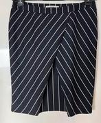 Erny van Reijmersdal blauwe rok maat 44[v], Kleding | Dames, Blauw, Maat 42/44 (L), Ophalen of Verzenden, Zo goed als nieuw